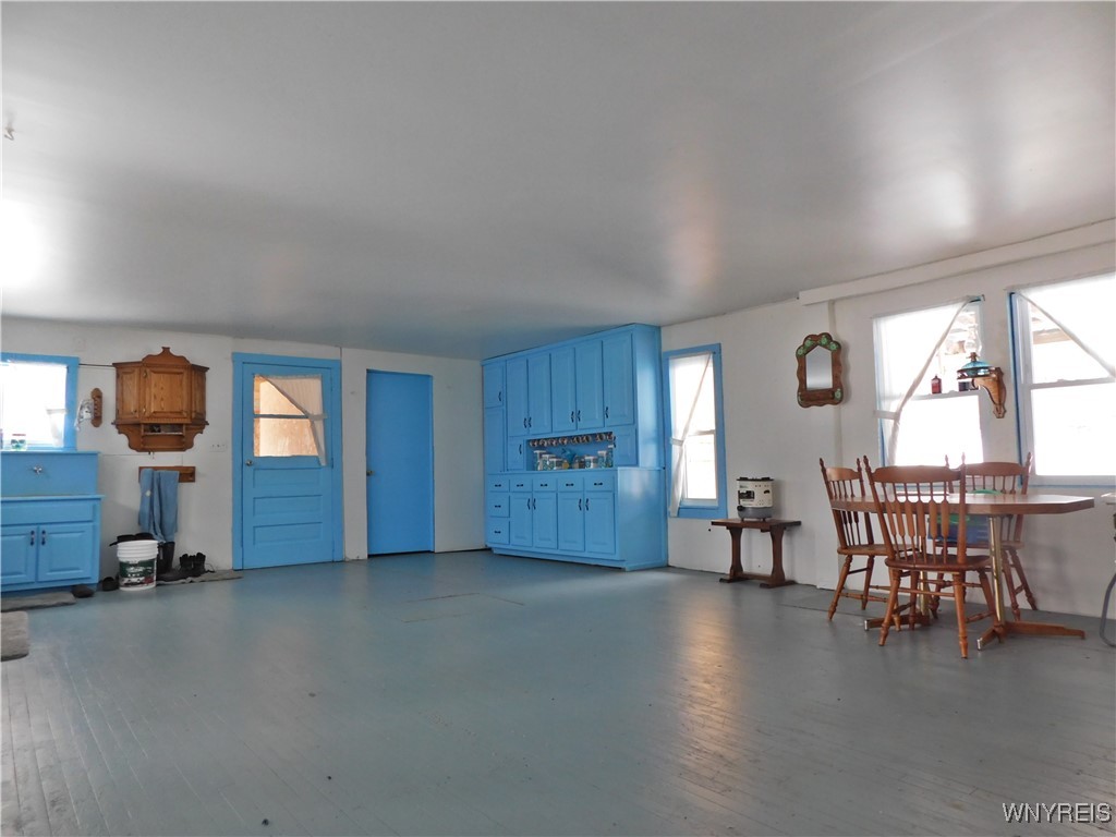 7520 County Road 17, Belfast, New York image 17