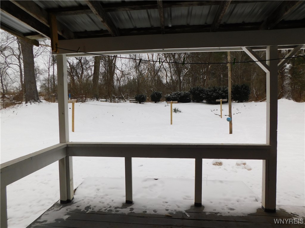 7520 County Road 17, Belfast, New York image 14