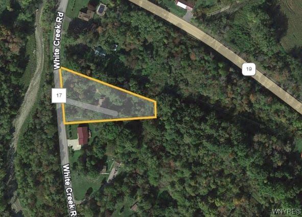 7520 County Road 17, Belfast, New York image 4