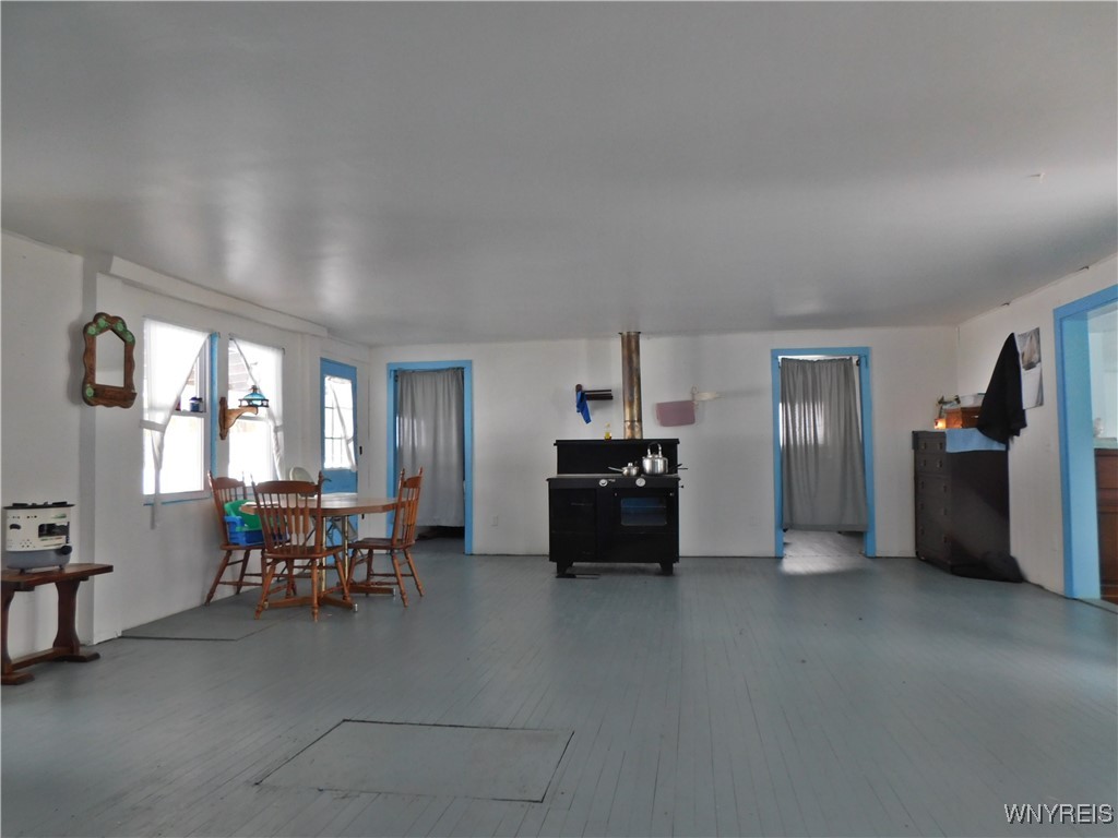 7520 County Road 17, Belfast, New York image 18
