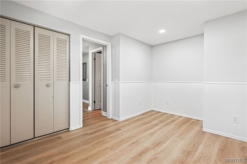 Tiny photo for 8 Putnam Cir CIR, Perinton, NY 14450 (MLS # B1684918)