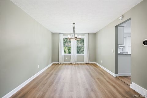 Tiny photo for 8 Putnam Cir CIR, Perinton, NY 14450 (MLS # B1684918)