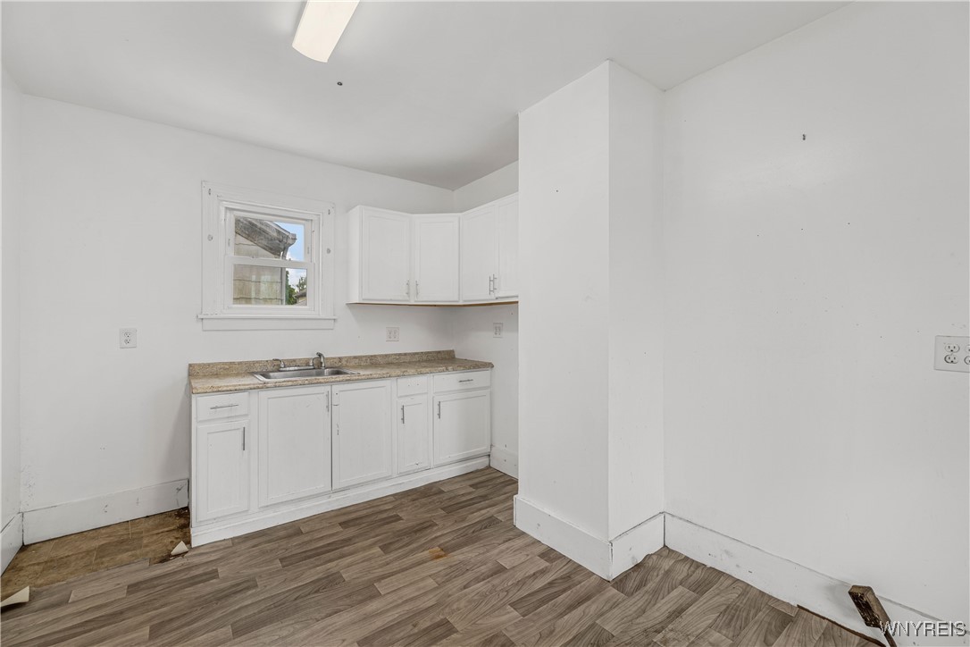 1001 15th Street, Niagara Falls, New York image 8