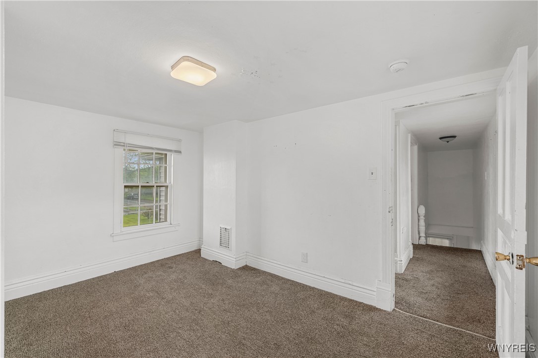 1001 15th Street, Niagara Falls, New York image 13