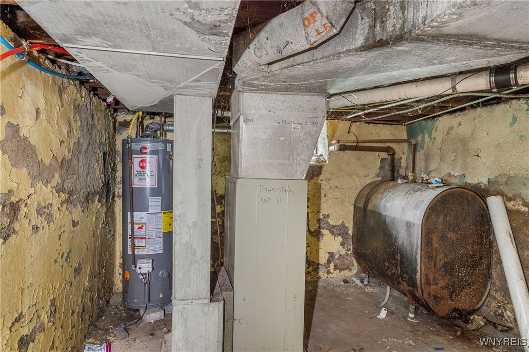 1001 15th Street, Niagara Falls, New York image 17