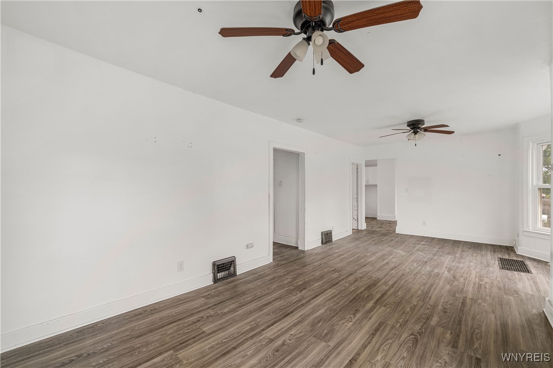1001 15th Street, Niagara Falls, New York image 6