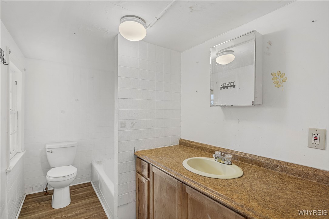 1001 15th Street, Niagara Falls, New York image 14