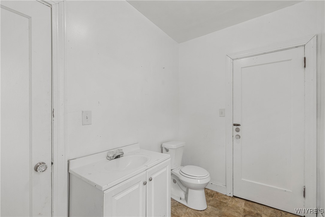 1001 15th Street, Niagara Falls, New York image 7