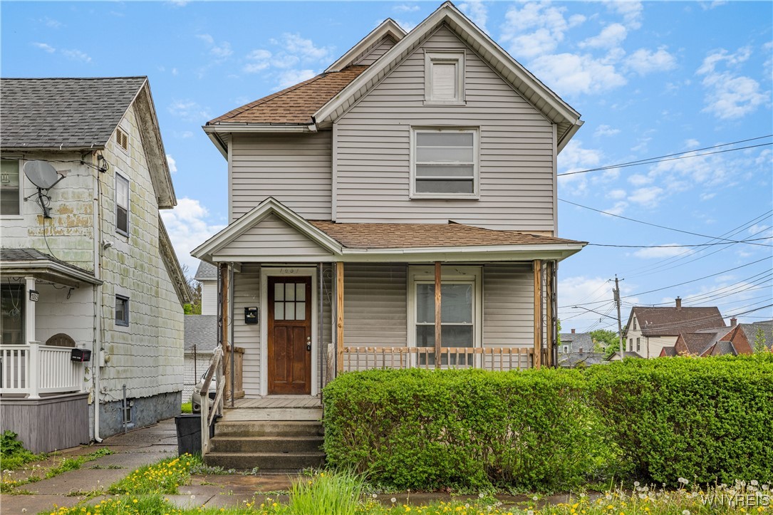 Listing image 4