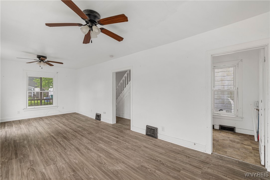 1001 15th Street, Niagara Falls, New York image 5