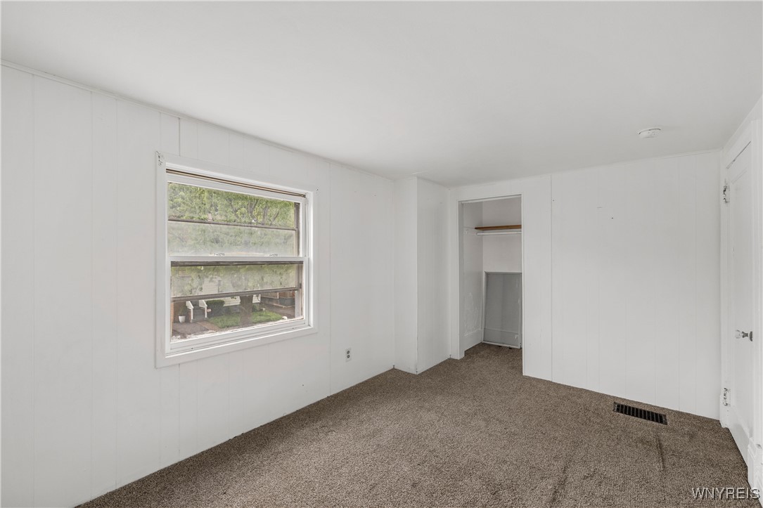 1001 15th Street, Niagara Falls, New York image 10