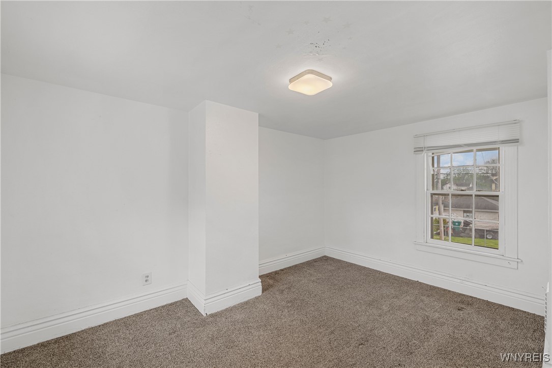 1001 15th Street, Niagara Falls, New York image 12