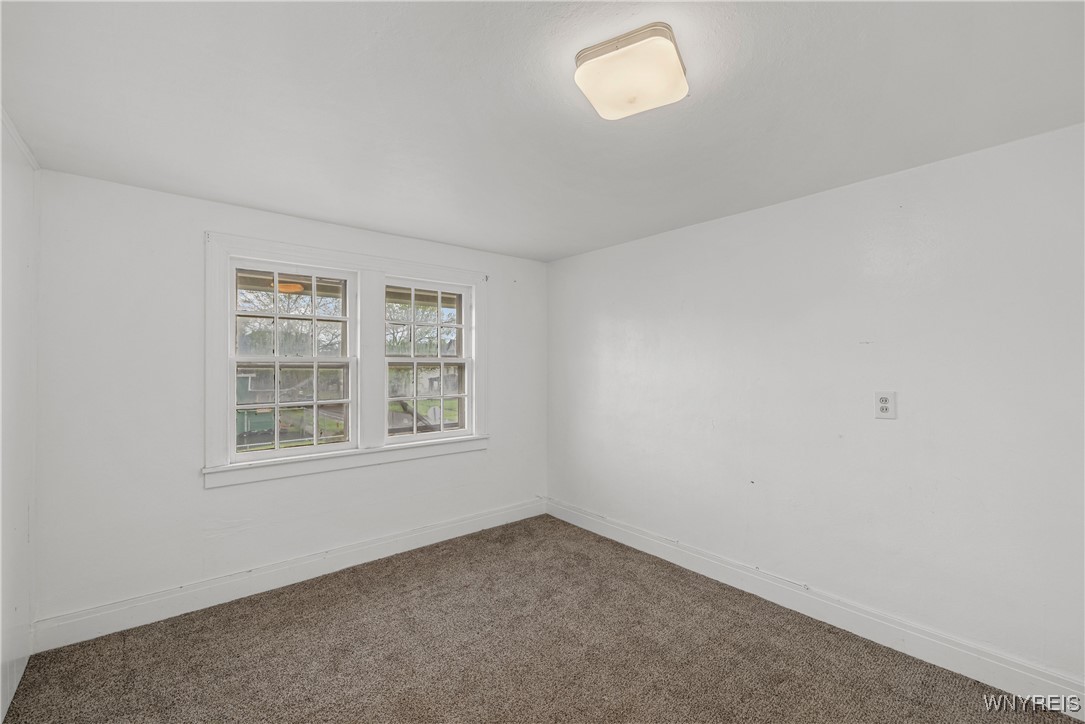 1001 15th Street, Niagara Falls, New York image 11