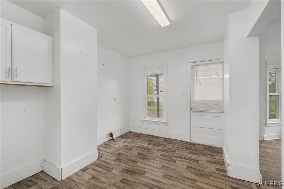 1001 15th Street, Niagara Falls, New York image 9