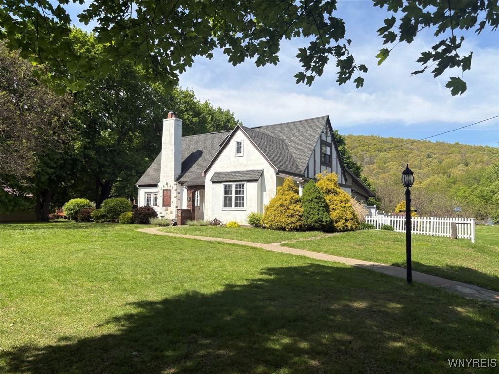 11457 E Corning Road, Corning, New York image 3