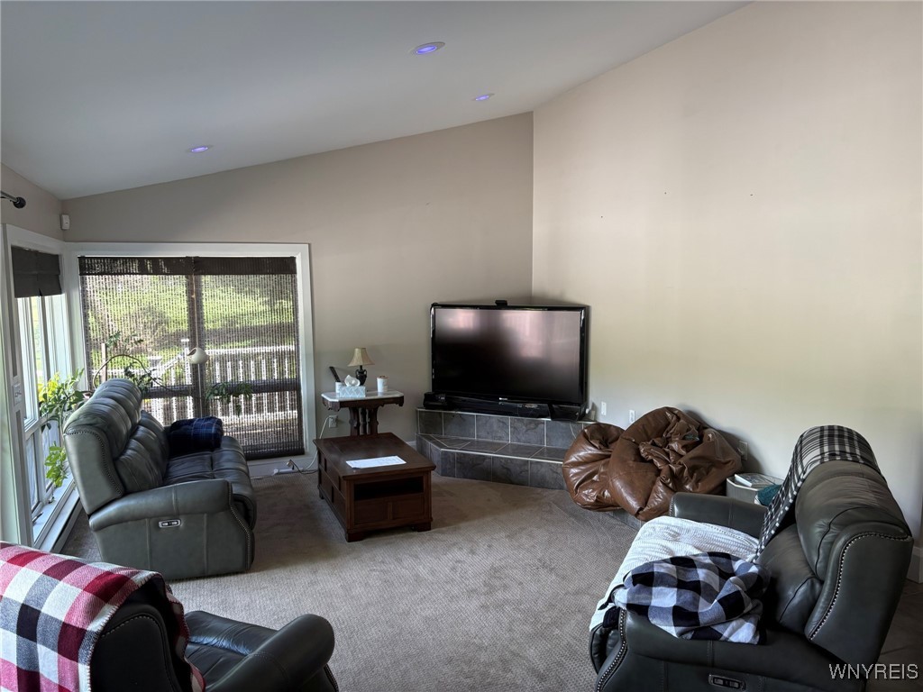 11457 E Corning Road, Corning, New York image 11