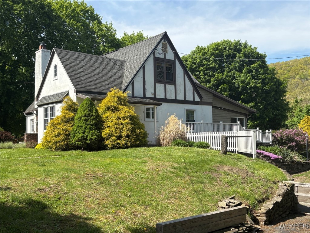 11457 E Corning Road, Corning, New York image 4