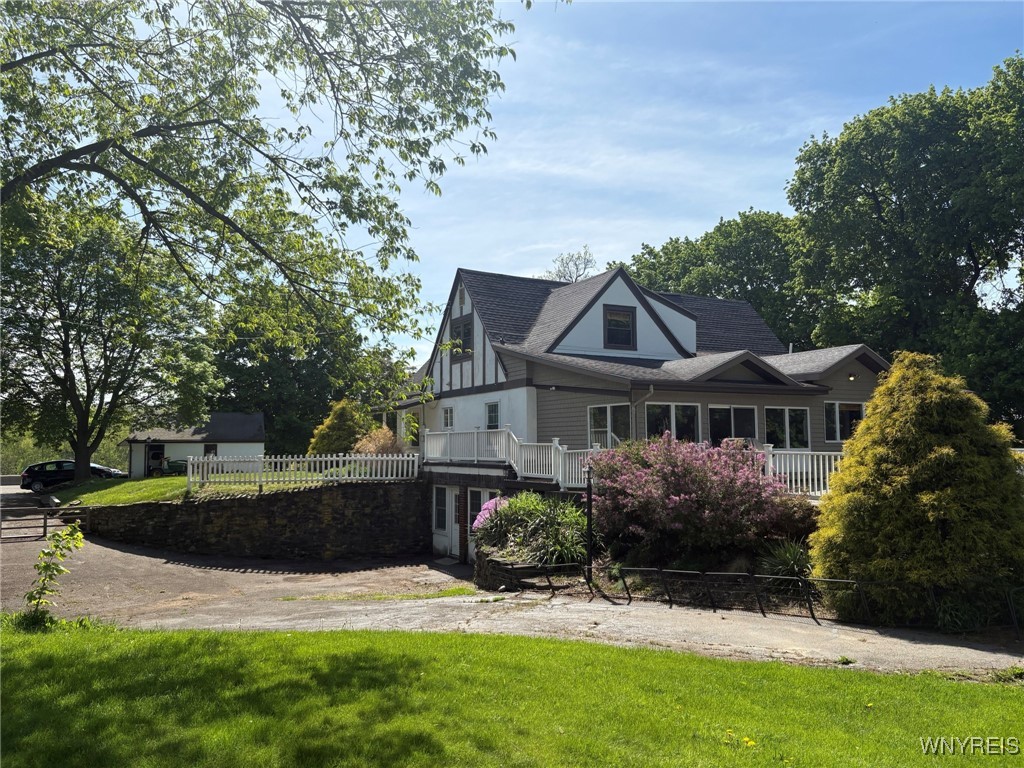 11457 E Corning Road, Corning, New York image 16
