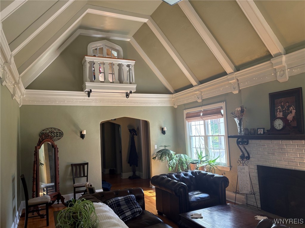 11457 E Corning Road, Corning, New York image 7