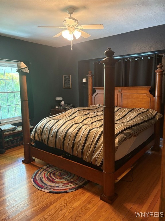 11457 E Corning Road, Corning, New York image 19