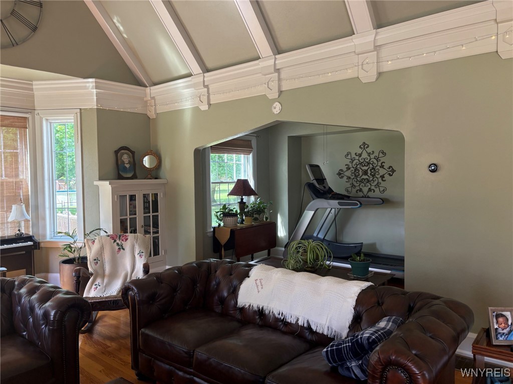 11457 E Corning Road, Corning, New York image 8