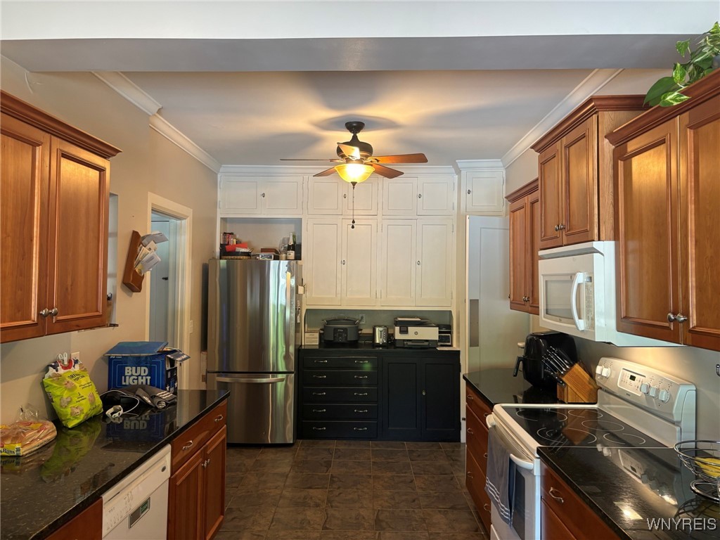 11457 E Corning Road, Corning, New York image 13