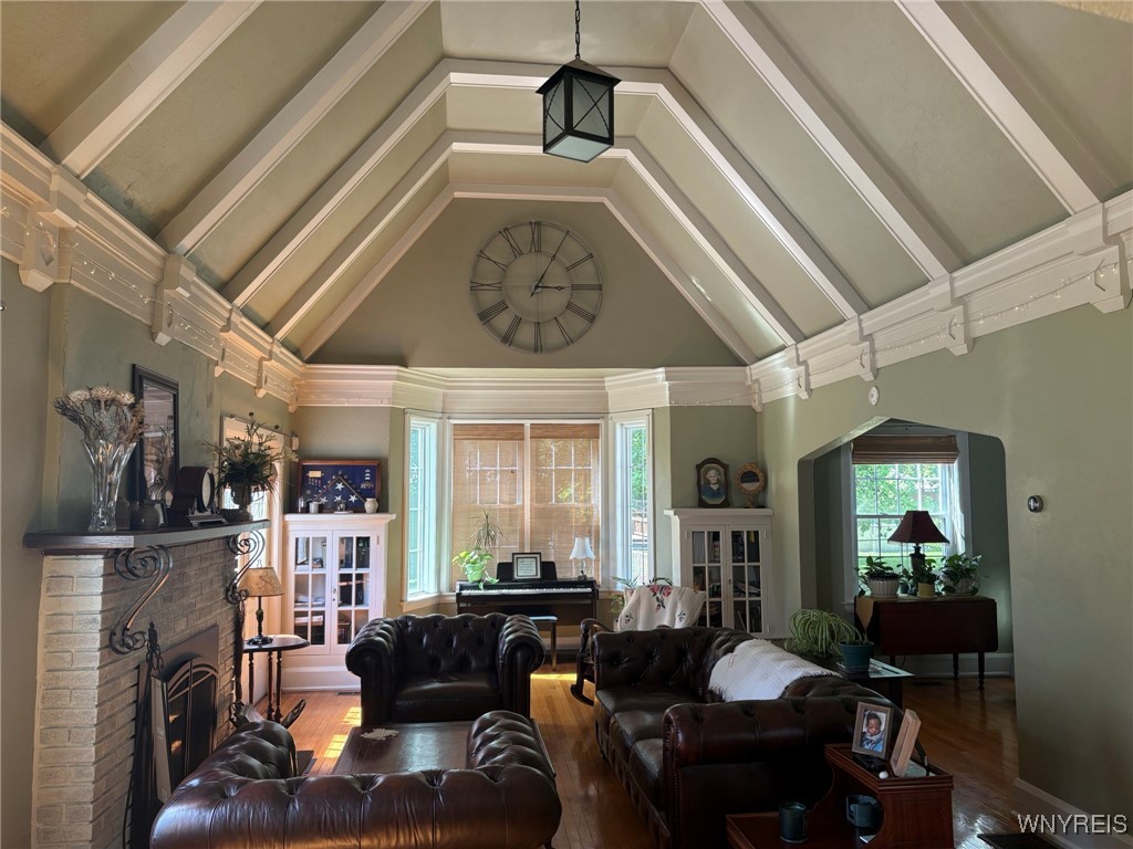 11457 E Corning Road, Corning, New York image 6