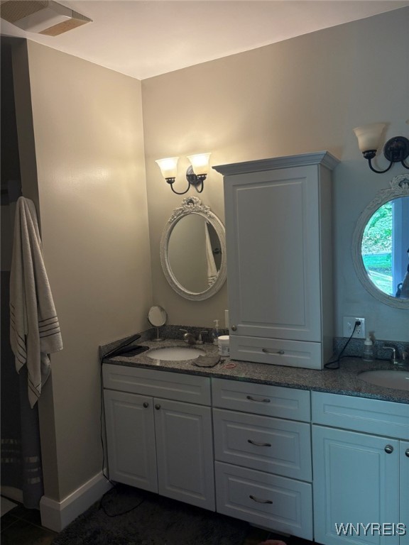 11457 E Corning Road, Corning, New York image 18