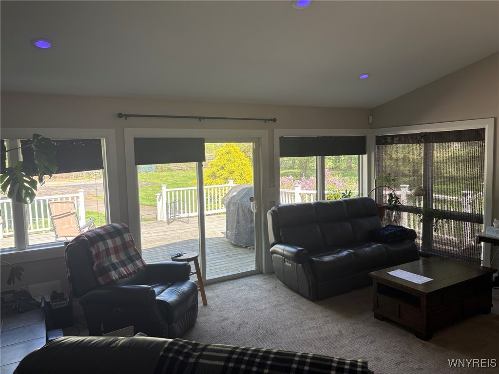 11457 E Corning Road, Corning, New York image 12