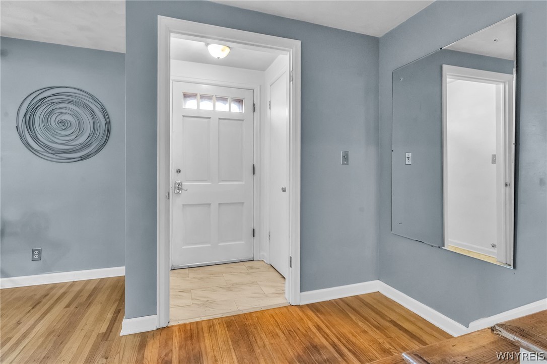 226 Clearfield Drive
