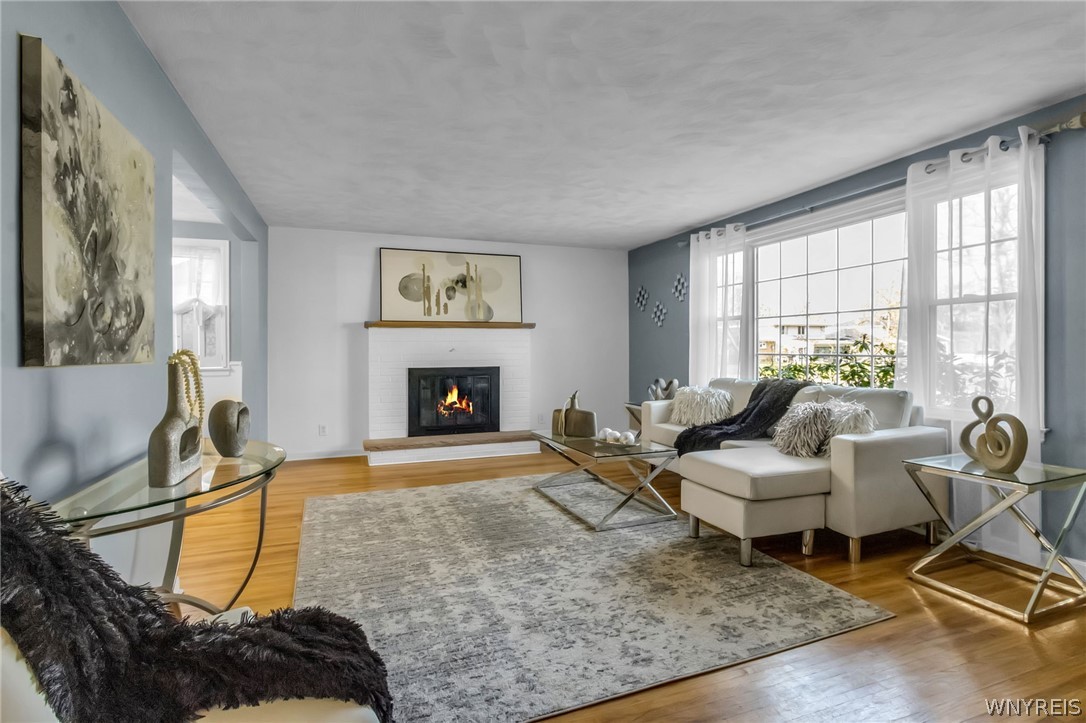 226 Clearfield Drive