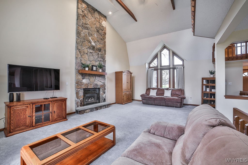 11 Royal Oak Circle, Grand Island, New York image 6
