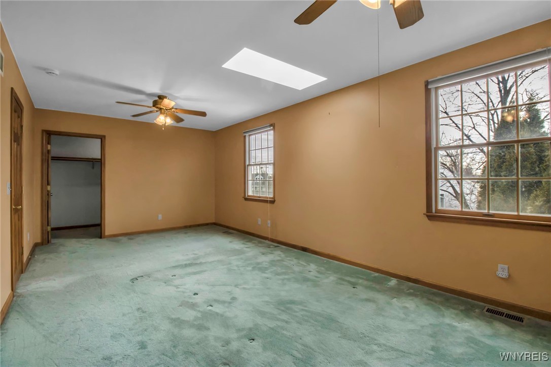 373 Forbes Avenue, Tonawanda, New York image 26