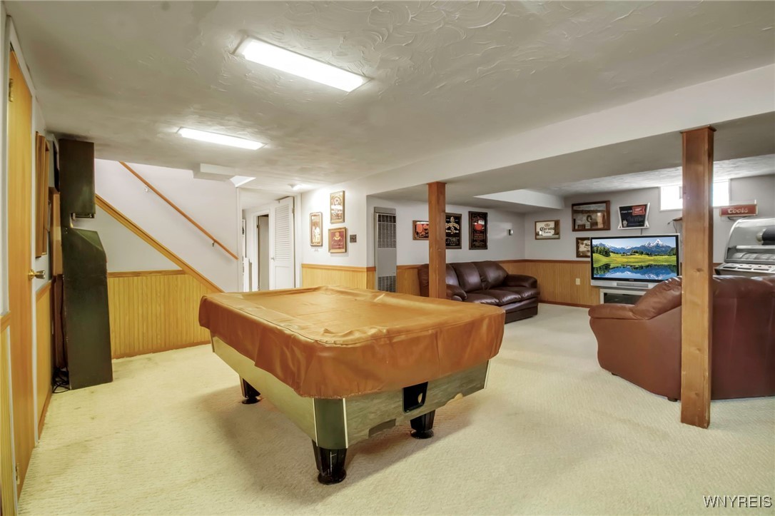 373 Forbes Avenue, Tonawanda, New York image 34