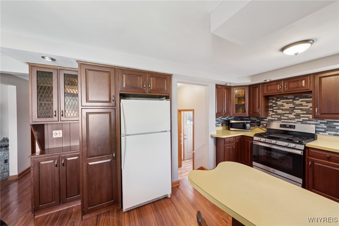 1309 George Urban Boulevard, Cheektowaga, New York image 10