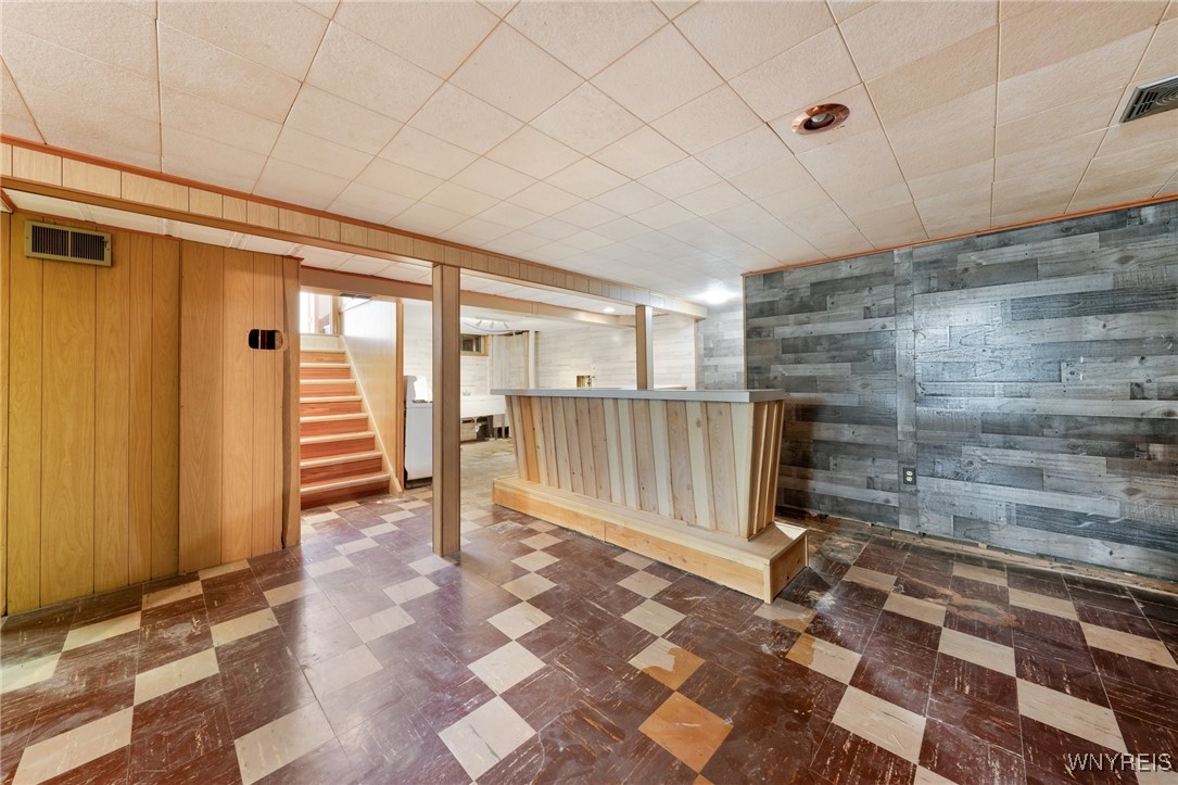1309 George Urban Boulevard, Cheektowaga, New York image 23