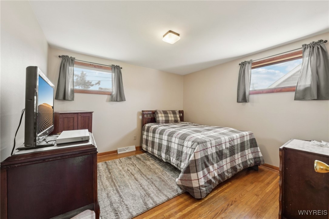 1309 George Urban Boulevard, Cheektowaga, New York image 16
