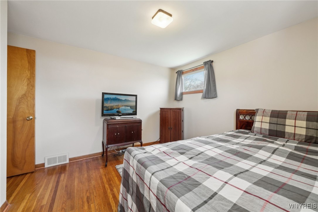 1309 George Urban Boulevard, Cheektowaga, New York image 17
