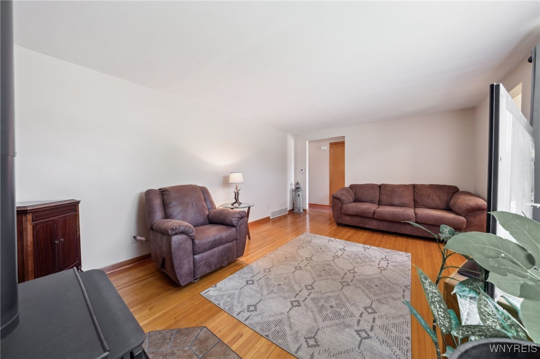 1309 George Urban Boulevard, Cheektowaga, New York image 6
