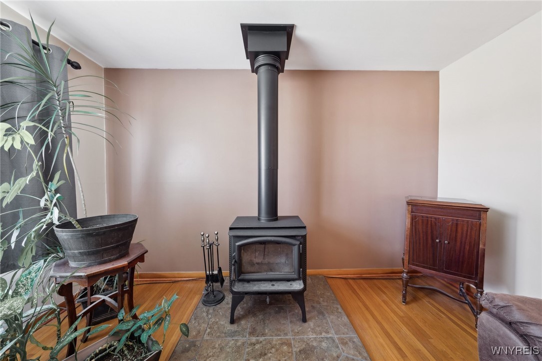 1309 George Urban Boulevard, Cheektowaga, New York image 7