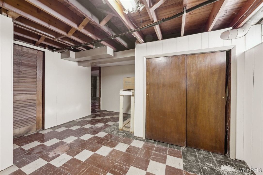 1309 George Urban Boulevard, Cheektowaga, New York image 26