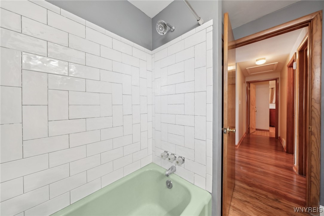 1309 George Urban Boulevard, Cheektowaga, New York image 15
