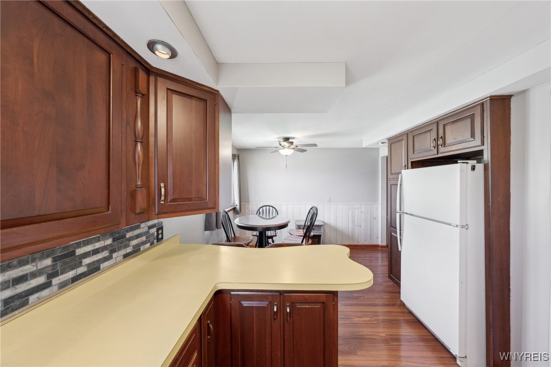 1309 George Urban Boulevard, Cheektowaga, New York image 13