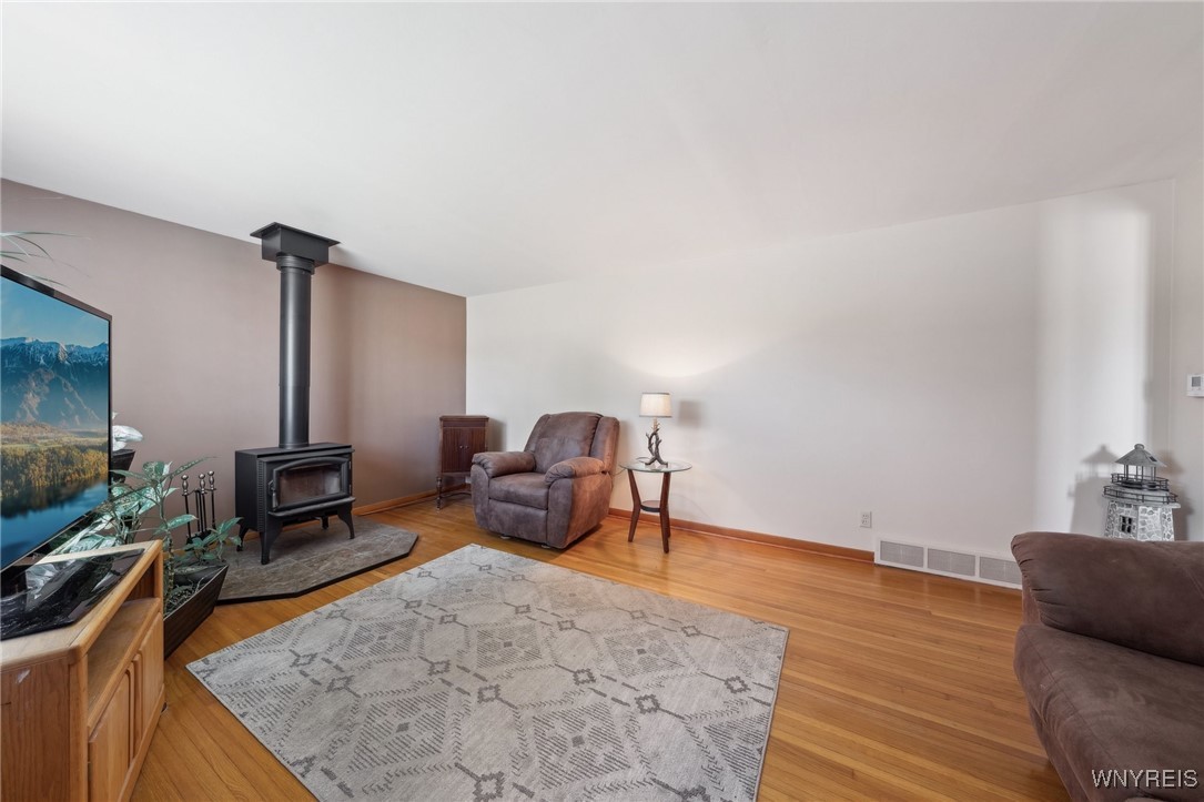 1309 George Urban Boulevard, Cheektowaga, New York image 8