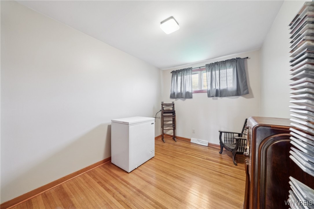 1309 George Urban Boulevard, Cheektowaga, New York image 21