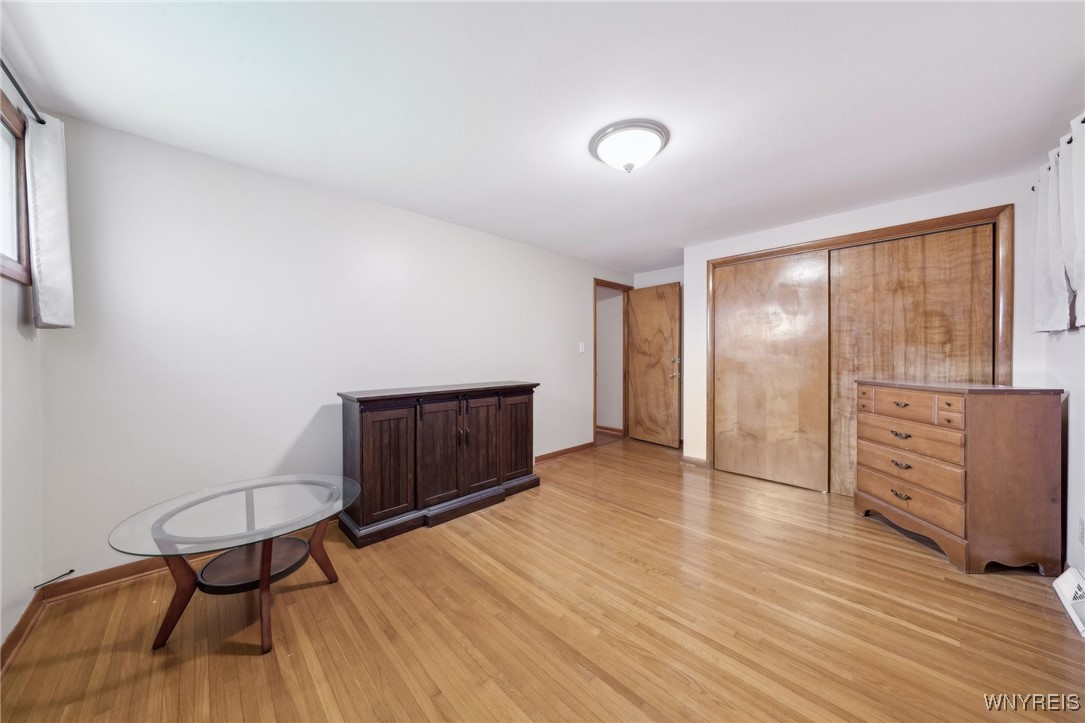 1309 George Urban Boulevard, Cheektowaga, New York image 19