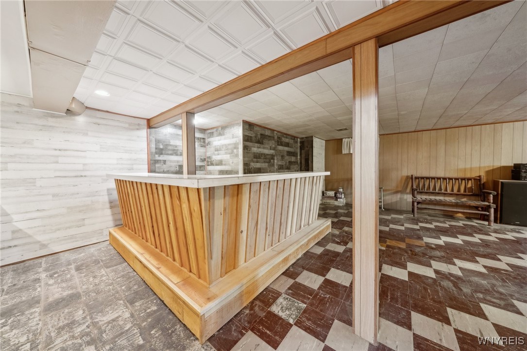 1309 George Urban Boulevard, Cheektowaga, New York image 22