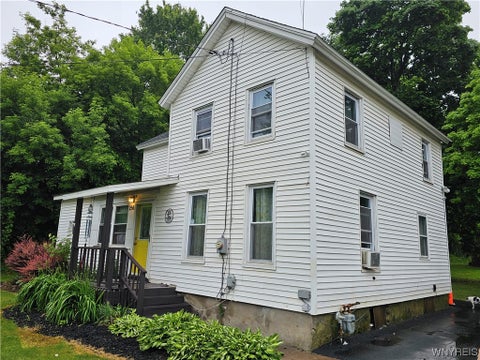 Featured picture for the property B1477299