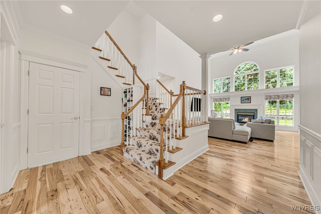 60 Thamesford Lane