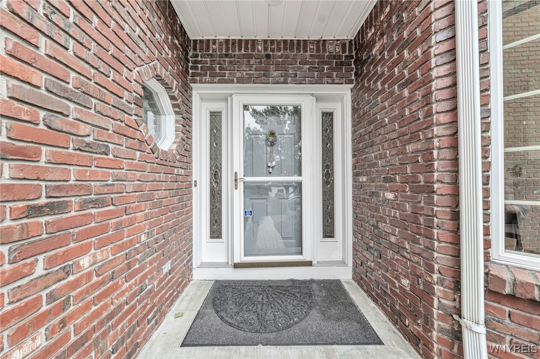 60 Thamesford Lane
